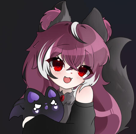 @BenikoVt pngtuber