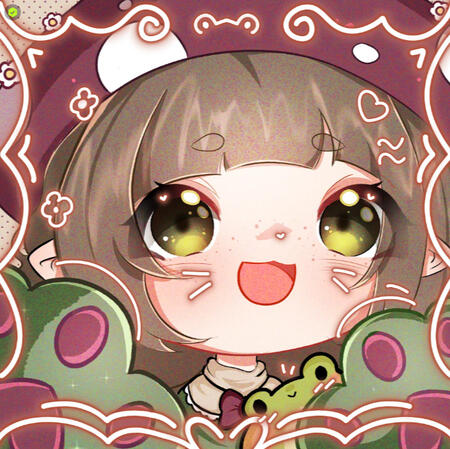Modge's Icon