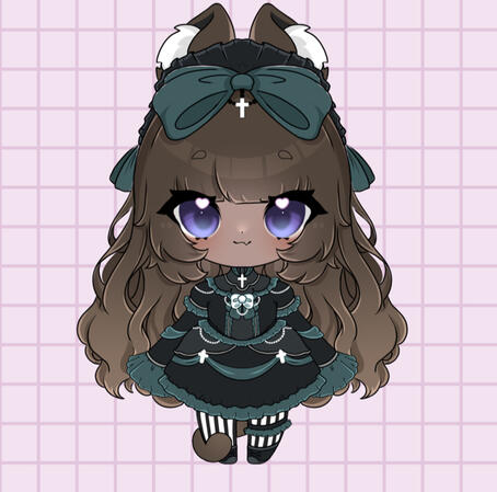 Adopt #3