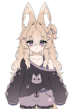 Adopt #4