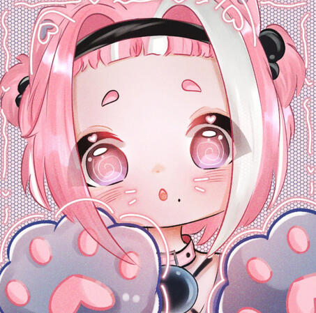 @ennamai